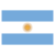 argentina-flat-icon