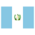 guatemala-flat-icon